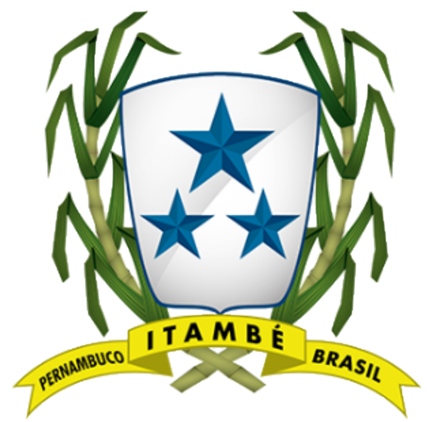 Prefeitura Municipal de Itambé