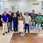 Prefeito Armando Pimentel e Administração Municipal de Itambé garantem pagamento parcial de salários...
