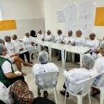 Programa Mulheres em Campo capacita empreendedoras e fortalece a economia de Itambé
