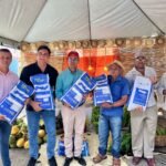 Prefeitura de Itambé promove grande mutirão para emissão do CAF e oferece serviços à população