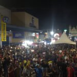 Prefeitura de Itambé dá total apoio à 60ª edição da tradicional Festa dos Motoristas
