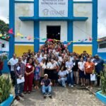 Itambé realiza Pré-Conferência de Assistência Social com foco na construção de políticas públicas in...