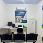 Prefeitura de Itambé inaugura Sala do Empreendedor em parceria com o Sebrae
