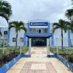 Prefeitura de Itambé limpa o CAUC e garante novo momento de investimentos para o município