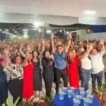 Itambé realiza evento inédito e reúne cerca de 600 mulheres no “Elas por Elas”