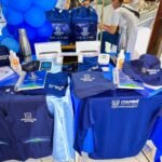 PREFEITURA DE ITAMBÉ FORTALECE A SAÚDE COM ENTREGA DE KITS E MODERNIZAÇÃO DOS SERVIÇOS PARA AGENTES ...