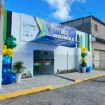 Prefeitura de Itambé entrega nova UBS e escola revitalizada à população de Ibiranga